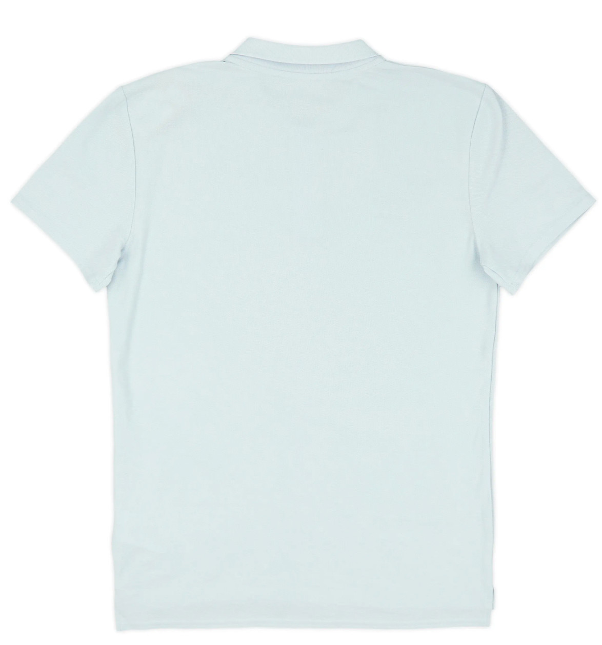 Umbro Mens West Ham Travel Polo / White / RRP £40 image 2