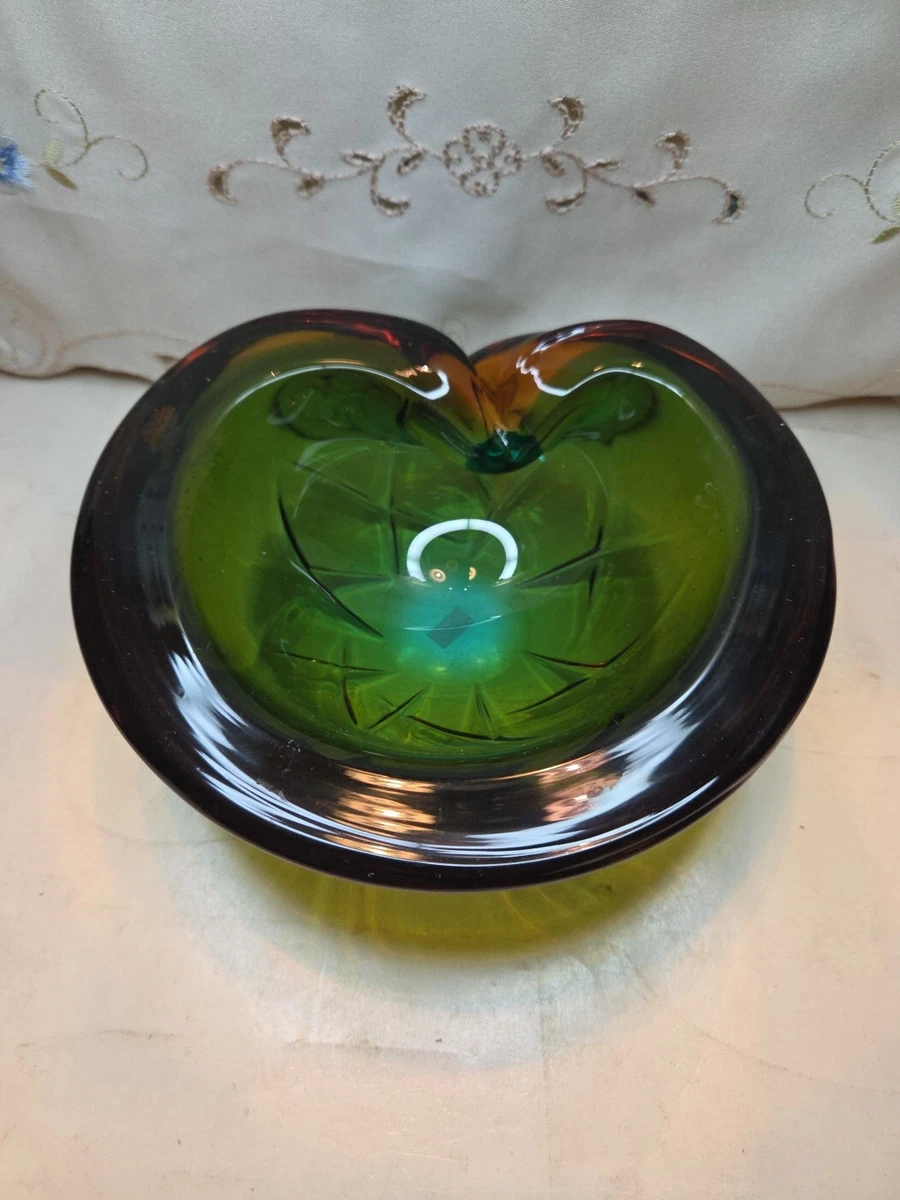 Flavio Poli for sale | eBay