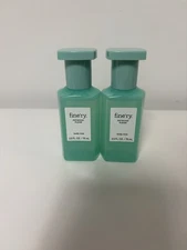 Fine'ry 2 PACK Women’s Body Mist Spray - Pistachio Please 2.5 Fl Oz. / 75ml