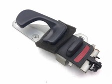 Porte avant et accessoires Mitsubishi 3000