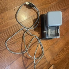 Cenai H- Scoper Super 5 x 5 cm Dia Betrachter Top Zustand funktionsfähig