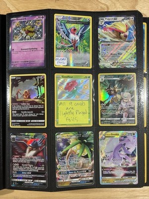 espathra pokemon card price Espathra - 073/066 - SV4M: Future Flash [ART RARE] [Near Mint]