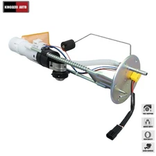 2520674 For 2006-13 Polaris Ranger 500 Ranger 700 Polaris Fuel Pump Hanger NEW