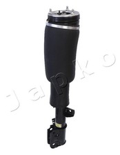 Luftfederbein JAPKO MJAS080 für LANDROVER RANGE ROVER 3 L322 4x4