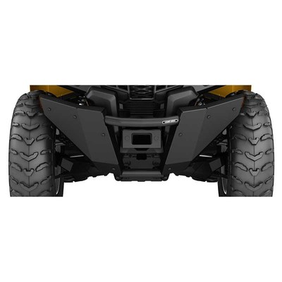 Can-Am Extreme Front Bumper for Outlander and Outlander MAX, G2L 715004279