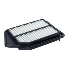 Air Filter BLUE PRINT ADH22295 for ACURA TLX 2.4 2014-