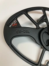 Mathews Simplex Cam For 29” Left-Hand Creed And Creed XS Bows