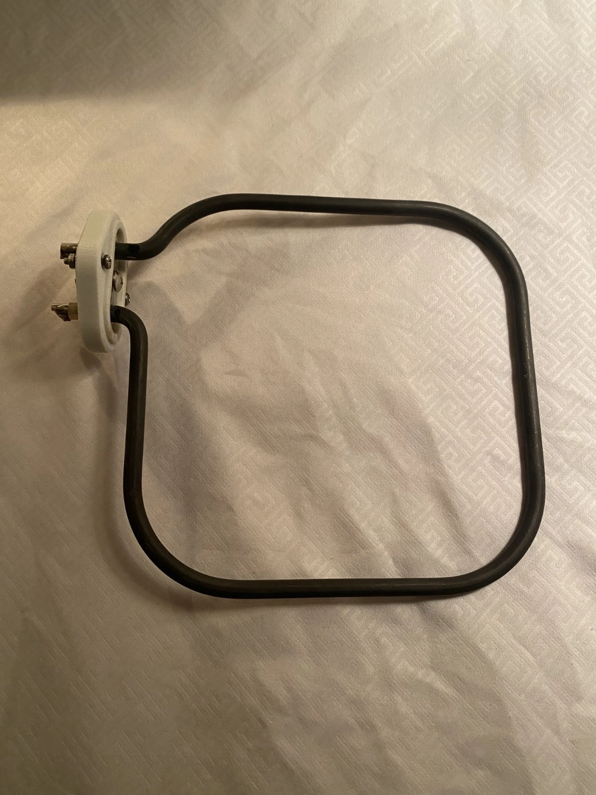 Heating Element for Welbilt Bread Machine Model ABM3300