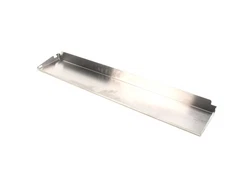 Southbend Range Panel, Kick (Std) 1180783 - Genuine OEM Replacement Part