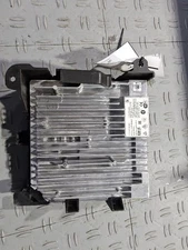 2020-2021 Chevy Traverse Radio Receiver Opt IOT