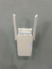 macard dual band wifi range extender