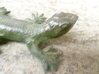 Foto 8 di 9