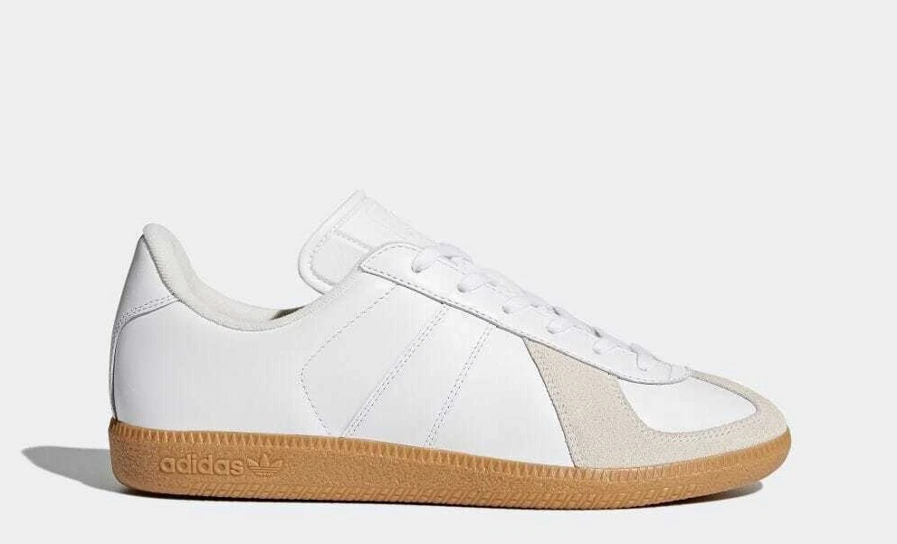adidas originals BW Army BZ0579 Size 4 - 12 Brand New
