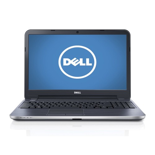 Dell Latitude 7300 Core i5-8265U 1.60 GHz 8 GB 1 TB NVMe Windows