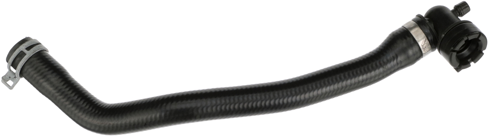 GATES 02-2794 Heater hose for CITROËN,PEUGEOT