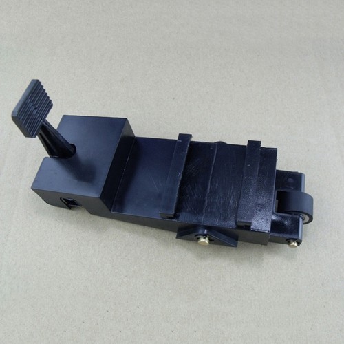 Pinch Roller Holder Accessory For PCUT Plotter CT630 900 1200 630H 900H 1200H - Picture 5 of 6