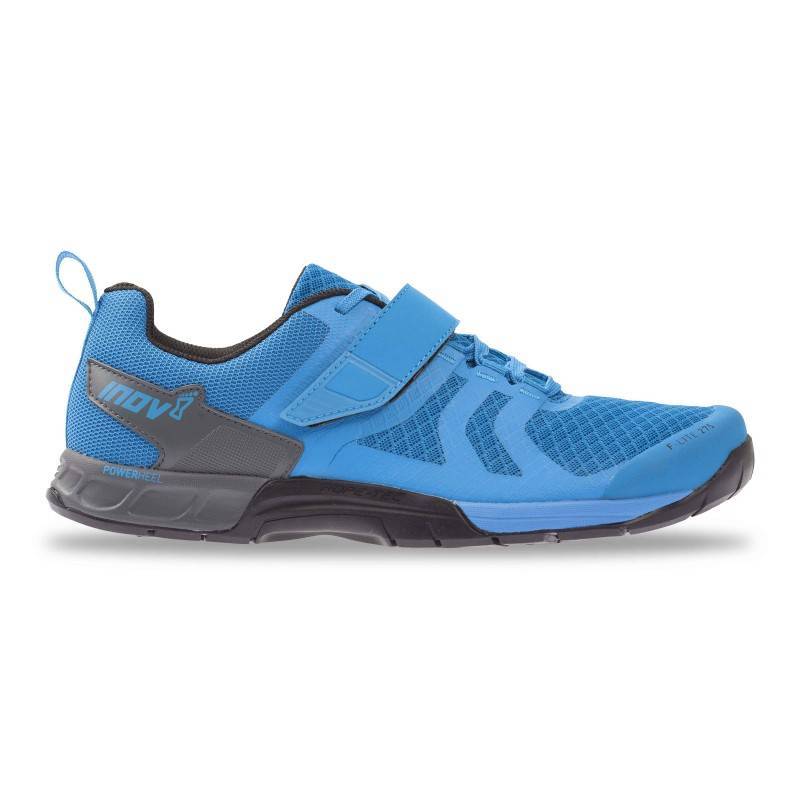 Inov-8 mujer F-Lite 275 Fabric Low Top Lace Up Running, azul negro, Talla 13.5 Inov-8 mujer F-Lite 275 Fabric Low Top Top Top Lace Up Running, azul negro, Talla 13.5 marcas en línea venta barata