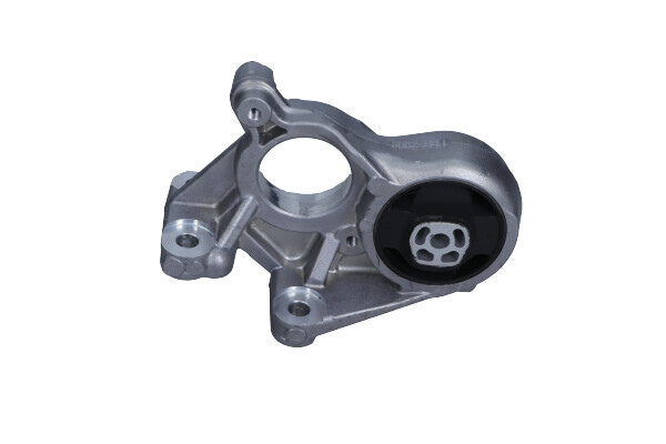 MOUNTING ENGINE 40-0550 FOR PEUGEOT PARTNER/TEPEE/Box/Body/MPV 3008 307/Break - Image 3