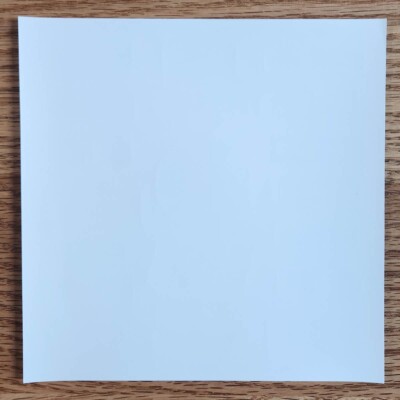 Nakyoung Official Sticker TripleS 1st Mini Assemble Special Class