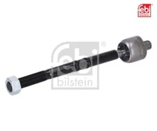 Axial joint, tie rod FEBI BILSTEIN 184261