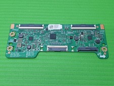 PLACA TCON LVDS PARA SAMSUNG UE49K5600AK UE49M5520AK TV BN41-02292A BN95-02673A