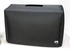 Fender Deluxe Reverb Padded Cover
