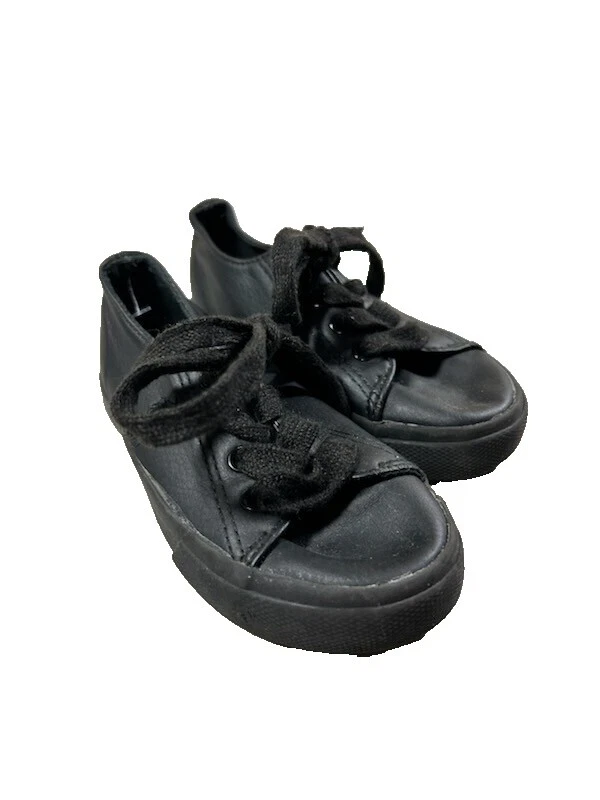 Polo Ralph Lauren Synthetic Unisex Kids' Shoes