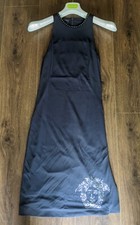 Versace Jeans Couture Dress 1995 VINTAGE 