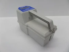 GasTech GT Series GT303 Portable Gas Monitor - No Power