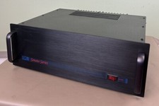 B&K M200 MONO BLOCK AMPLIFIER NICE 