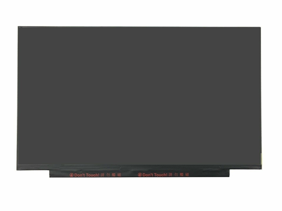 Dalle écran LCD pour LENOVO V14 ADA MODEL 82C6 14.0 1920x1080