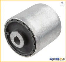 Bearing, handlebar Lemförder 4368501 front axle for BMW 7 Series