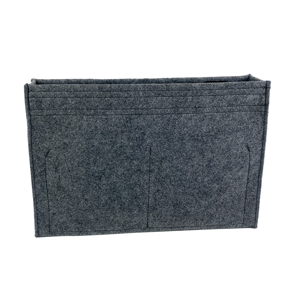 Goyard laptop shop case