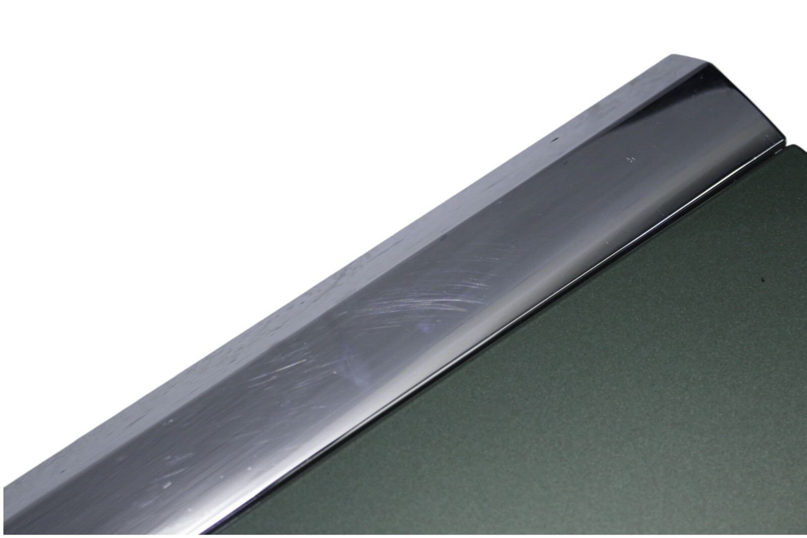 Bentley Bentayga Front Left Side Lower Door Molding Trim 2017 2018 2019 2020 OEM