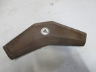 <!--F#f_0-->Holden Kingswood HQ Steering wheel pad horn may suit HJ Monaro<!--F/-->