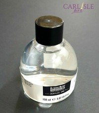 Liquitex - Acrylic Ink Pen Cleaner - 150ml