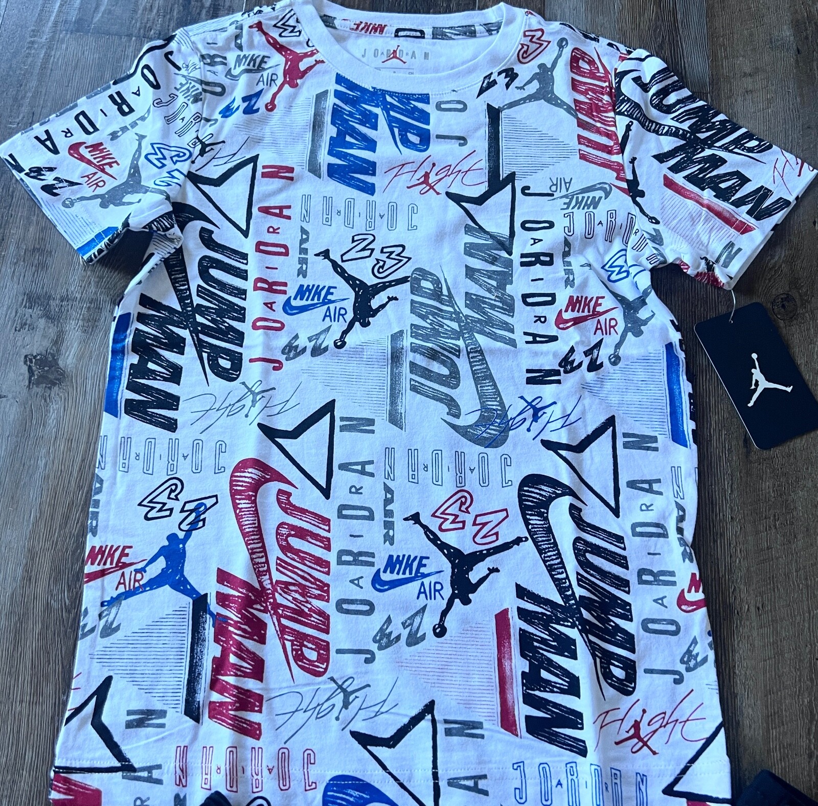 Picture 2 of 5