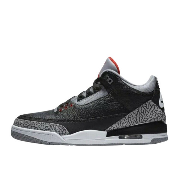 black cement price