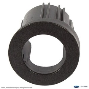Genuine-Ford-Park-Sensor-Rear-Bracket-FL3Z-15K861-AA