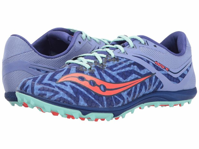 saucony xc flats