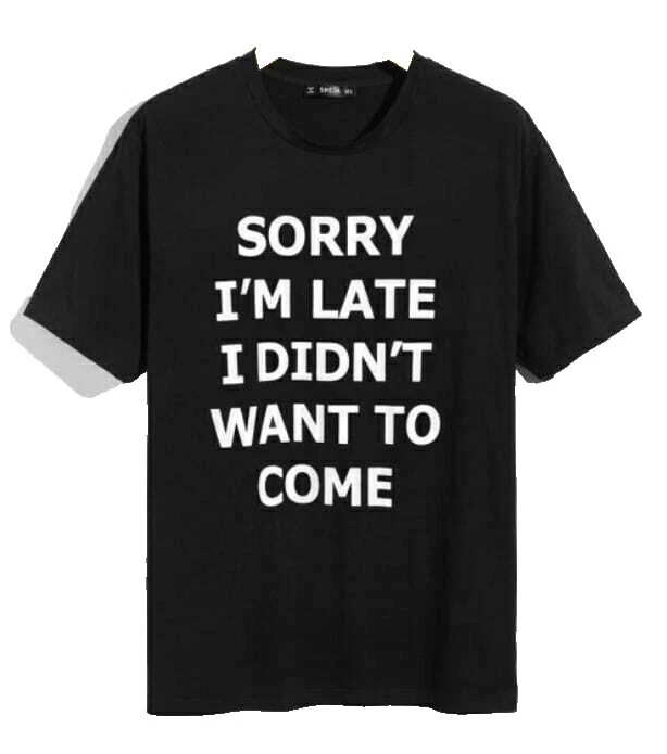 Черные детские топы и футболки Gildan унисекс