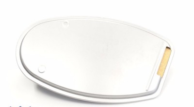 AUTOMATIKGETRIEBEFILTER FÜR DODGE CHALLENGER 2008-2016 NAG1