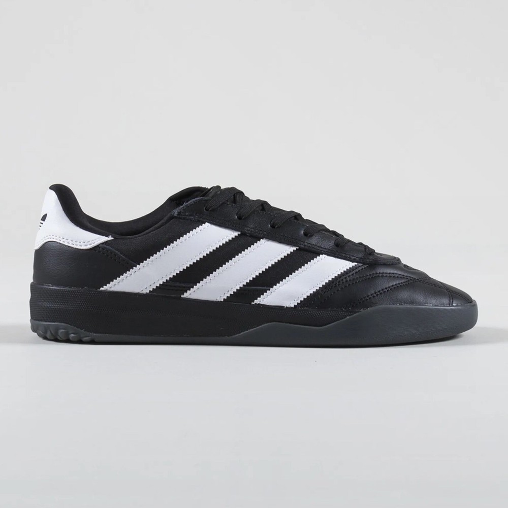 Adidas Copa Premiere Men’s Sneakers Skateboarding Shoe Black Trainers #949