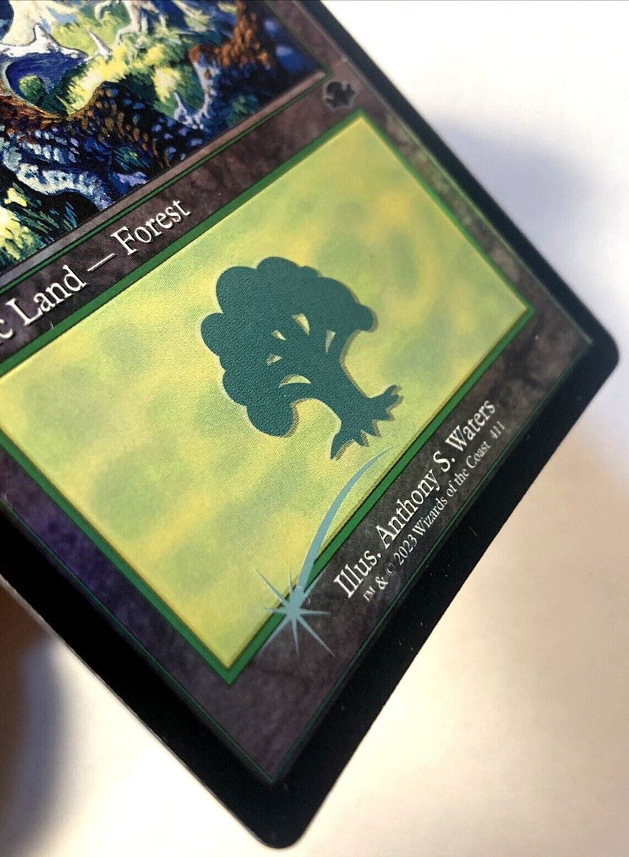 s-l1200.png