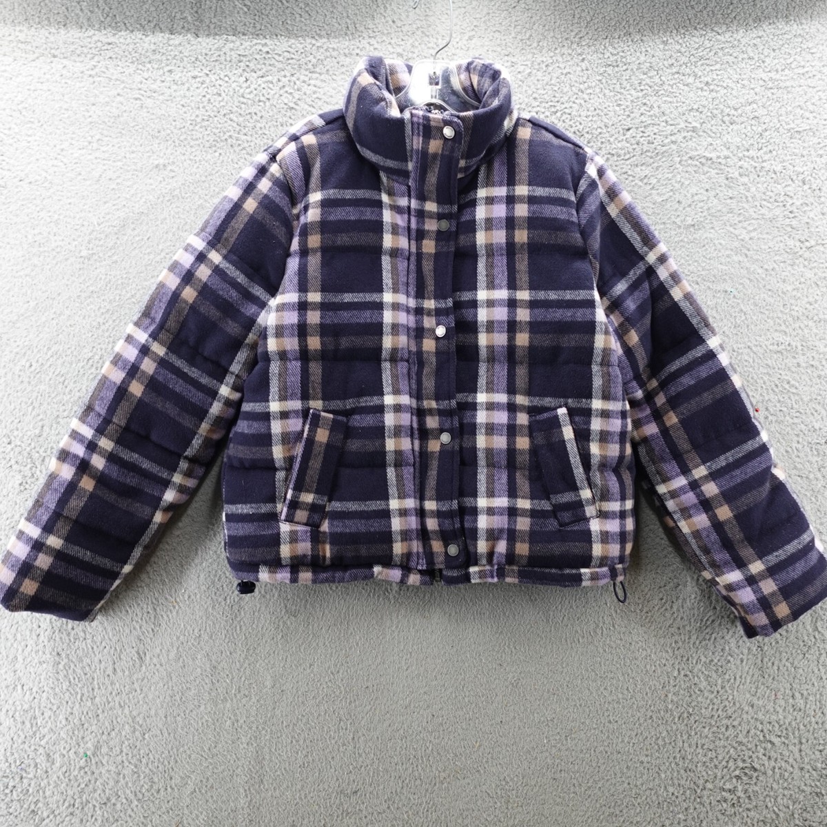 Hollister Promo Hollister Uk Sale Online Bulk Sms Hollister Canada