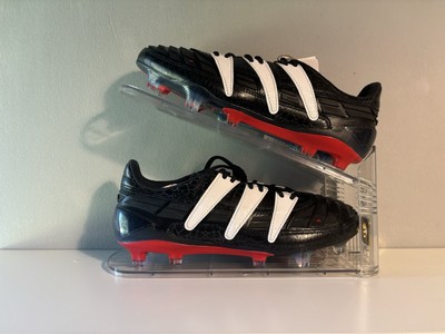 Adidas Predator 94 Elite SE FG - UK 5,5 - Fußballschuhe - Brandneu im Karton  