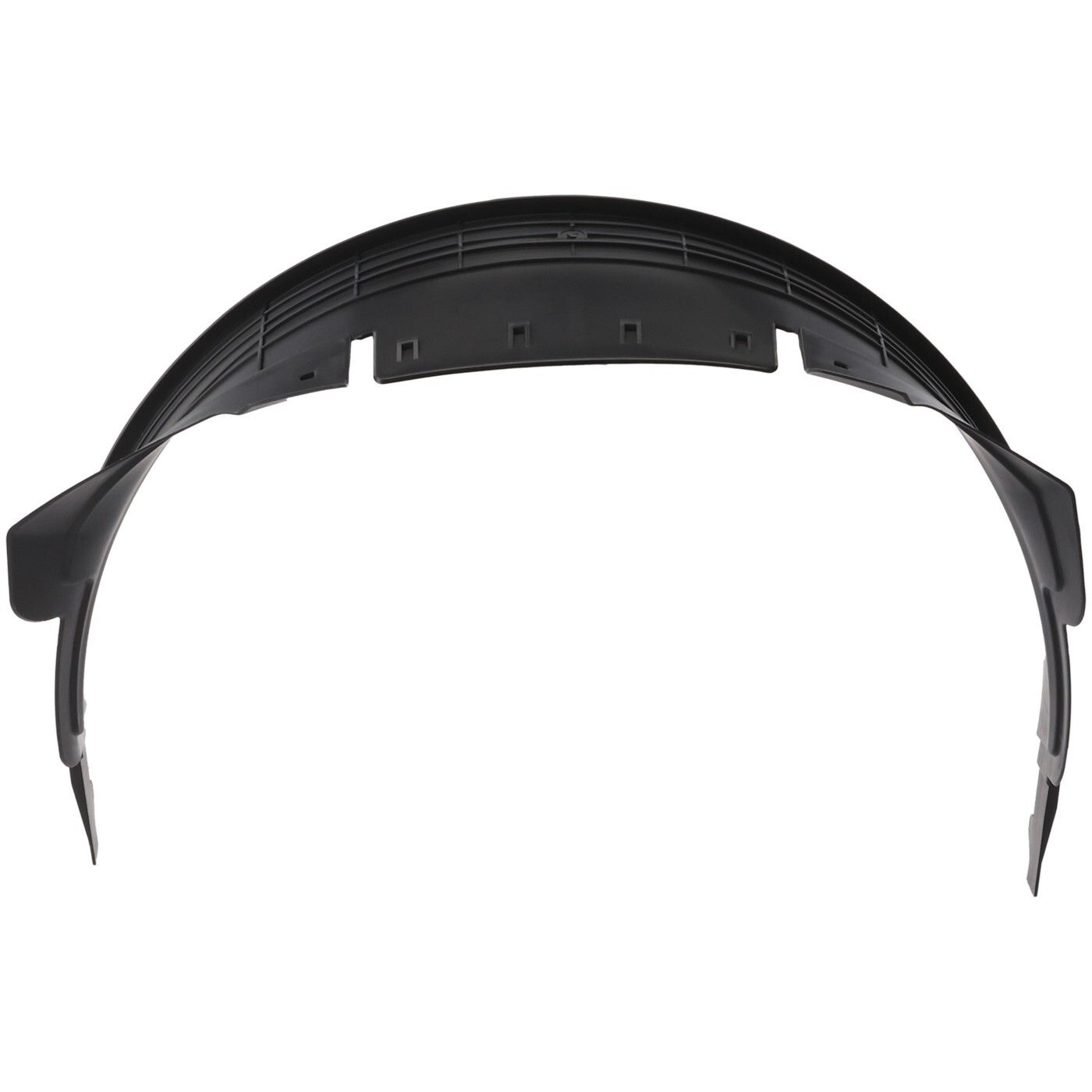 Fan Shrouds Lower  68194960AC for Ram 2500 3500 2014-2022