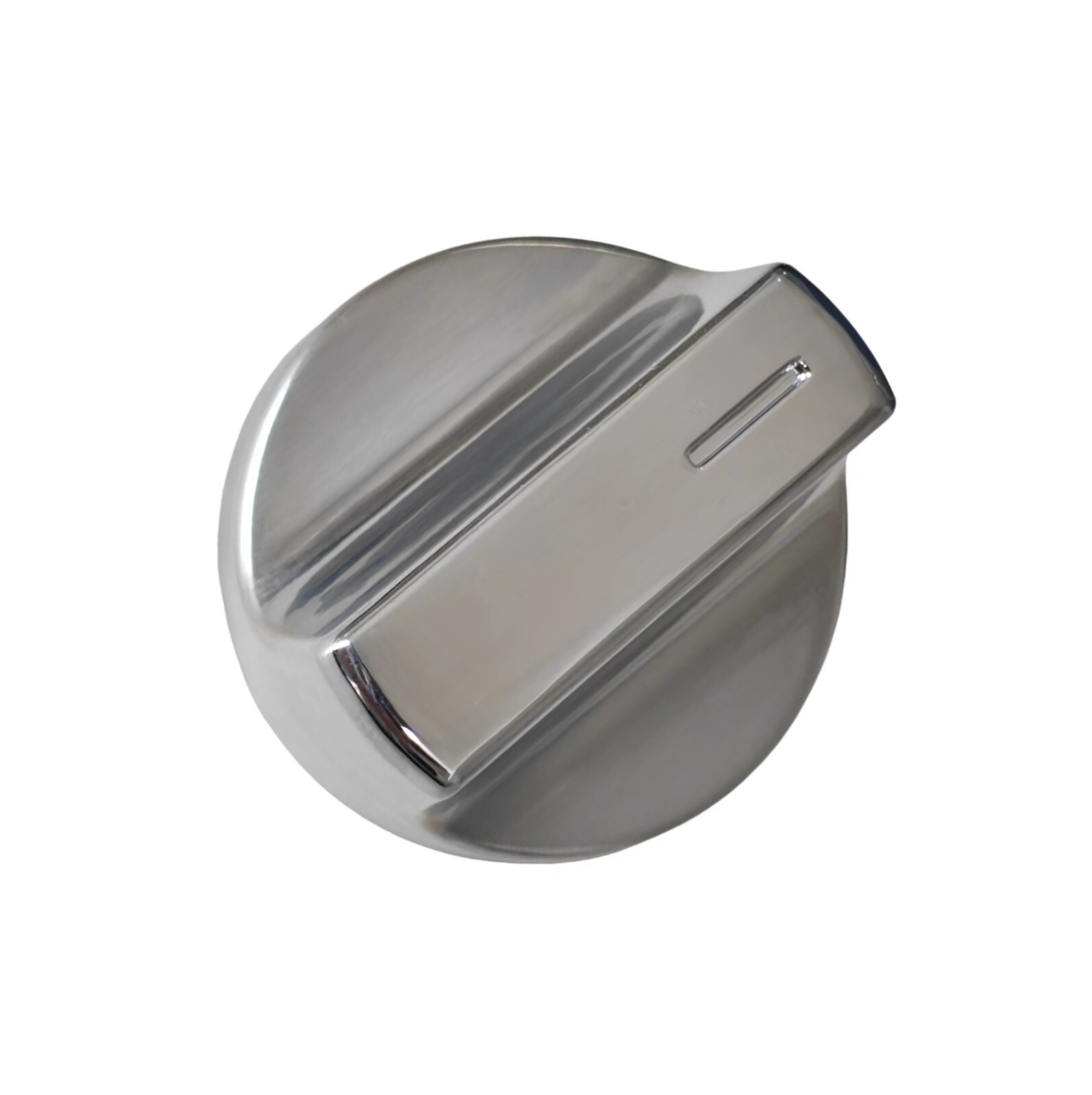 2024 New Upgraded W11366438 knobs Compatible with Whirlpool stove 