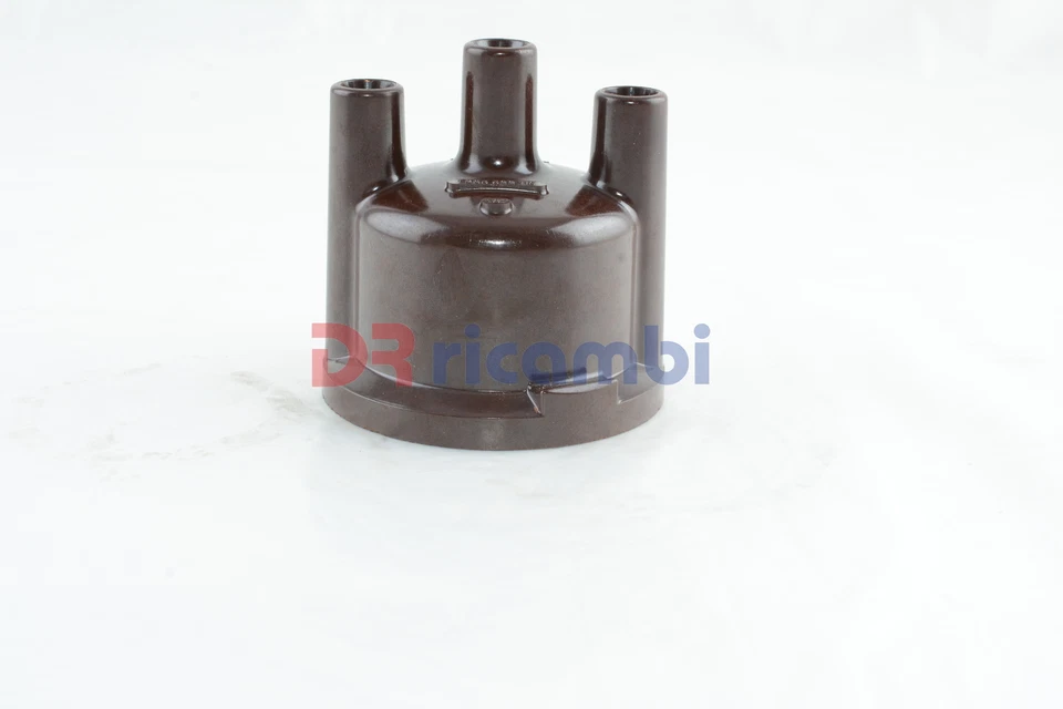 CALOTTA SPINTEROGENO BOSCH PER DAF 33 44 46 46 FAMILIARE - BOSCH 1235522119 - Imagen 4 de 4