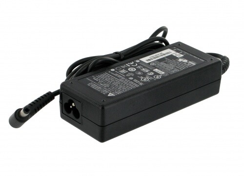 For Fujitsu-Siemens Amilo A7600, Power Supply 19V 90W